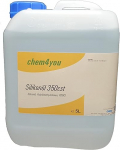 Silicone Oil 350cst 5 Litres Silicone Oil