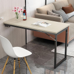 Kokkupandav laud k&ouml;&ouml;gilaud s&ouml;&ouml;gilaud, seinale paigaldatav multifunktsionaalne, arvuti seinalaua, puidust, seinale paigaldatav, sobib k&ouml;&ouml;ki, s&ouml;&ouml;gituppa, magamistuppa, elutuppa (