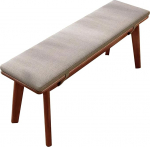 S&ouml;&ouml;gitoa pingid Puidust pingid Esikus k&ouml;&ouml;gipingi nurgapink S&ouml;&ouml;gitoa pink Voodipink S&ouml;&ouml;gipink Aiapink Jalgpink Garderoobipink Pehmendusega pingid magamistoa sissep&auml;&auml;suks (p&auml;hkli v&auml;rvi)