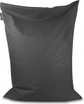 Bean Bag ristk&uuml;likukujuline p&otilde;randapadi 32 v&auml;rvi ja 4 suurust saadaval Indoor Outdoor Giant Bean Bag lasteaia istmepadi kooli Bean Bag ilma serva, 100x70 cm