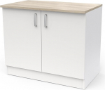 Demeyere k&ouml;&ouml;gim&ouml;&ouml;bel, 100,1 x 60 x 85 cm