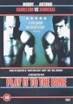 Play It To The Bone [UK IMPORT]