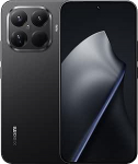 XIAOMI 15T Pro Black 12GB RAM 1024GB ROM