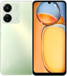 Xiaomi Redmi 13C 4+128GB DS 4G Clover Green OEM