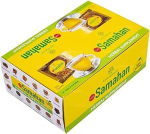 Samahani tee 200 kaupa - Sri Lankalt (HS-kood 0902.40)