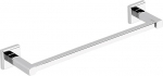 Gedy 6921-35 COLORADO Towel Rail 35cm - Finish - Chrome