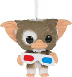 Hallmark Gremlins Gizmo Funko Pop! J&otilde;ulukaunistus
