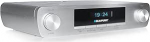 BLAUPUNKT KRD 20 k&ouml;&ouml;giraadio baas DAB+-ga