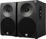 ALTAVOZ WOXTER DYNAMIC LINE DL-410 BT