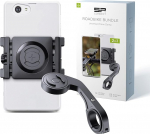 SP CONNECT Roadbike Bundle universaalne klamber SPC+