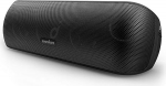 Soundcore Motion+ Bluetooth-k&otilde;lar Hi-Res 30W audio, BassUp tehnoloogia, traadita HiFi-k&otilde;lar koos rakendatud rakendusega, paindlik EQ, 12 tundi aku kestvust, IPX7 veekindluse klassiga.