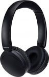 Panasonic HF630B Juhtmevabad k&otilde;rvaklapid Sisseehitatud mikrofon Bluetooth 5.3 Multipoint Swivel Design Kuni 72 tundi esitust USB-C mustad