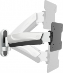 RICOO TV seinakinnitus S2722| S2711| S2611| S2622| S3422 S9222