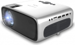 Philips NeoPix Ultra One - True Full HD-projektor koos rakenduste ja integreeritud meediapleieriga
