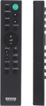 Asenduspult SONY HT-CT380 HT-CT780 HT-CT381 Soundbari kaugjuhtimispuldi jaoks