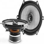 Focal 570 AC 2-Way 5x7" koaksiaal-k&otilde;larid 120W