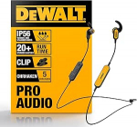 Dewalt traadita k&otilde;rvaklapid -190 9935 DW2
