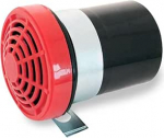 BPRO-SIR90 p&ouml;&ouml;rdh&auml;ire 12-24 Volt 112 dB IP68 piiksutaja