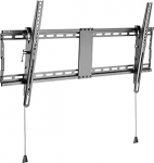 GEMBIRD 43" - 90" kallutatav teleri seinakinnitus Brand