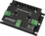 Votronic Standby Charger Pro