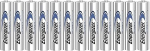 Energizer Ultimate Lithium AA - 12 tk.