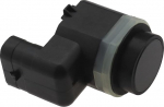OTOTEC Auto Parksensor Front Hinten Sto&szlig;stange PDC Parkassistent Sensor 66209270495 Kompatibel mit 5er Serie F07 F07N F10 F10N F11 F11N F18 & F18N 6er F06 F06N