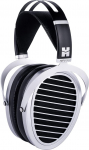 HIFIMAN Ananda-Nano Hi-Fi Planar Open k&otilde;rvaklapid Stealth magnetitega audiofiilidele koju ja stuudiosse - h&otilde;bedane