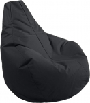 Kinzler S-10161/31 Gamer Bean Bag Polyester 100 x 100 cm