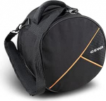 TomTom Premium Gig Bag 8 x 7 tolli