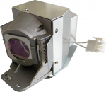 azurano projektorilamp Viewsonic RLC-079 asenduslamp koos korpusega