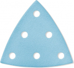 Festool 497394 Lihvpaber STF V93/6 P120 GR/100 (100 tk)