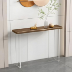 Konsolen-Sofatische, (en:(en:(en:(en:(en:(en:(en:(en:(en:(en:(en:(en:(en:(en:(en:(en:(en:(en:(en:(en:(en:(en:(en:(en:(en:(en:(en:(en:(en:(en:(en:(en:(en:(en:(en:(en:(en:(en:(en:(en:(en:(en:(en: