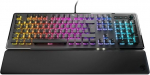 Roccat Vulcan II Max Black