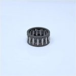 TMP1105 K355040 Needle Bearing Radial Needle Roller and Cage Assemblies K355040 Bearing K35x50x40