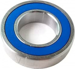 Keraamilised kuullaagrid t&auml;ppispingi spindlitele HCB7212C.2RSD.T.P4S.ULXCB7212E.2RSD.T.P4S.DUL P4 (Suurus: &uuml;ks)