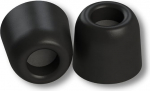 Comply 3 paari TZ-500 Core seeria k&otilde;rvaklappe 64 Audio AKG Axil erinevatele suurustele