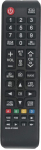 BN59-01268D BN59-01303A Asenduspult Samsung TV UE55MU6220 UE65MU6100 UE75MU8000 QE55Q8QE65Q7 UE43NU7400 UE49M5500 UE40NU7192 UE4 3M550meet 0 UE50NU7400 UE49NU7372 UE50MU6192 asenduspult Samsung TV UE55MU6220 UE65MU6100 UE75MU8000 UE43NU7400 UE49M5500 ...