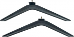 VINABTY TV Stand, TV Stand, TV Stand, TV Stand, Sobib HISENSE 75A6H 70A6G 70A7100F, TV Mounts, TV Stand for HISENSE Portable TV Stand Leg TV Stand