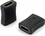 Tecmojo HDMI adapter ja kupleri t&uuml;&uuml;p (4K kupler)