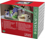 Konstsmide 4228-000 LED Scenery, Multi
