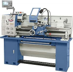 Standard 165 Top Guide ja Tension Spindli treipingid 03-1260 Bernardo