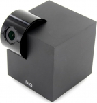 Rotating Camera WiFi HD Dio &ndash; 1080p 2 MP 360 Degrees Geo Fencing DIOCAMRI01