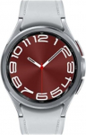 Samsung Watch6 Classic 43 mm Argent BT Argent