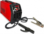 Mecafer 461140 Jootmisjaam PINV 140 i, 140 A Max.