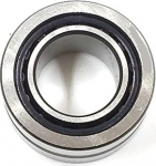 1PCS Vollring-Nadellager NA/RNA-Serie Lager NA4917