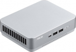 ASUS NUC 14 Pro+ komplekt RNUC14RVSU500002I (Intel Core U5 125H protsessor, Intel Arc graafika, Intel WiFi 6E, ilma operatsioonis&uuml;steemita, koos ELi toitejuhtmega)