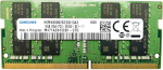 Samsung M471A2K43CB1-CTD 16GB DDR4 2666MHz m&auml;lumoodul M471A2K43CB1-CTD 16GB DDR4 2666MHz