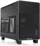 Thermaltake TR100 Mini Tower Super Compact Black