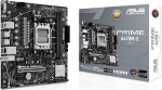 ASUS Prime A620M-E-CSM emaplaat Socket AMD A620 (Ryzen 7000, Micro-ATX, DDR5 m&auml;lu, PCIe 4.0, BIOS Flashback, USB 3.2 Gen 2, Aura Sync)