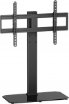 Aisens Soporte de Mesa Eco Giratorio e Inclinable para Monitor/TV 60 kg de 43-86 Aisens Soporte de Mesa Eco Giratorio e Inclinable para Monitor/TV 60 kg de 43-86